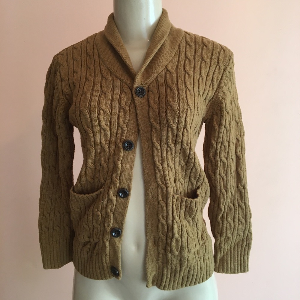 Gymboree | Kids blazer M